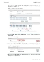 Preview for 685 page of TP-Link TL-SG2424 Configuration Manual