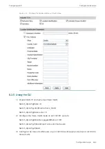 Preview for 687 page of TP-Link TL-SG2424 Configuration Manual