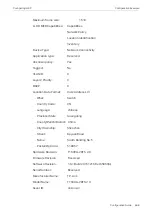 Preview for 691 page of TP-Link TL-SG2424 Configuration Manual