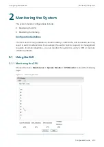 Preview for 697 page of TP-Link TL-SG2424 Configuration Manual