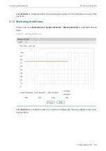 Preview for 698 page of TP-Link TL-SG2424 Configuration Manual