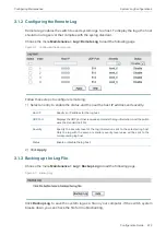 Preview for 702 page of TP-Link TL-SG2424 Configuration Manual