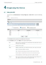 Preview for 707 page of TP-Link TL-SG2424 Configuration Manual