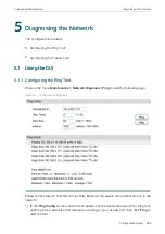 Preview for 709 page of TP-Link TL-SG2424 Configuration Manual