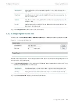 Preview for 710 page of TP-Link TL-SG2424 Configuration Manual