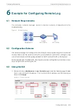 Preview for 713 page of TP-Link TL-SG2424 Configuration Manual