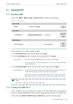 Preview for 719 page of TP-Link TL-SG2424 Configuration Manual