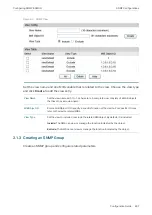 Preview for 720 page of TP-Link TL-SG2424 Configuration Manual