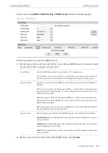 Preview for 721 page of TP-Link TL-SG2424 Configuration Manual