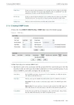 Preview for 722 page of TP-Link TL-SG2424 Configuration Manual