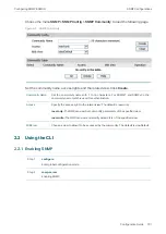 Preview for 724 page of TP-Link TL-SG2424 Configuration Manual