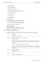 Preview for 726 page of TP-Link TL-SG2424 Configuration Manual