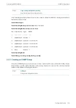 Preview for 727 page of TP-Link TL-SG2424 Configuration Manual