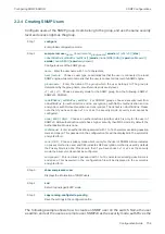 Preview for 729 page of TP-Link TL-SG2424 Configuration Manual