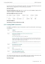 Preview for 730 page of TP-Link TL-SG2424 Configuration Manual