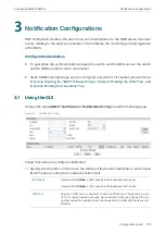 Preview for 732 page of TP-Link TL-SG2424 Configuration Manual