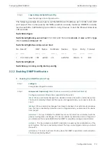 Preview for 735 page of TP-Link TL-SG2424 Configuration Manual