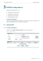 Preview for 742 page of TP-Link TL-SG2424 Configuration Manual