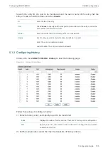 Preview for 743 page of TP-Link TL-SG2424 Configuration Manual