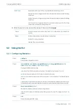 Preview for 747 page of TP-Link TL-SG2424 Configuration Manual