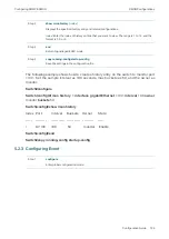 Preview for 749 page of TP-Link TL-SG2424 Configuration Manual