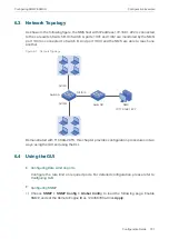 Preview for 754 page of TP-Link TL-SG2424 Configuration Manual