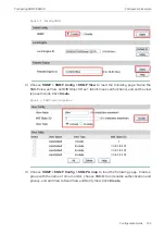 Preview for 755 page of TP-Link TL-SG2424 Configuration Manual