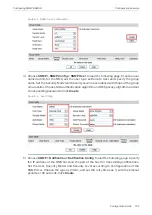 Preview for 756 page of TP-Link TL-SG2424 Configuration Manual