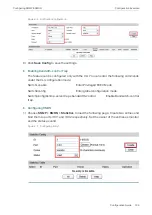 Preview for 757 page of TP-Link TL-SG2424 Configuration Manual