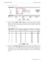 Preview for 758 page of TP-Link TL-SG2424 Configuration Manual