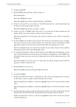 Preview for 760 page of TP-Link TL-SG2424 Configuration Manual