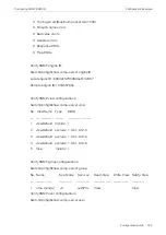 Preview for 762 page of TP-Link TL-SG2424 Configuration Manual