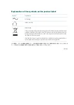 Preview for 771 page of TP-Link TL-SG2424 Configuration Manual