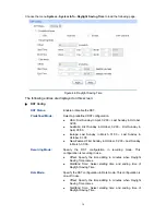 Preview for 22 page of TP-Link TL-SG2424P User Manual