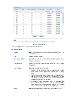 Preview for 41 page of TP-Link TL-SG2424P User Manual