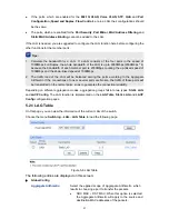 Preview for 45 page of TP-Link TL-SG2424P User Manual