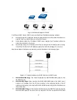 Предварительный просмотр 59 страницы TP-Link TL-SG2424P User Manual