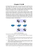 Предварительный просмотр 62 страницы TP-Link TL-SG2424P User Manual