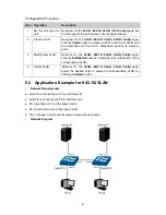 Предварительный просмотр 69 страницы TP-Link TL-SG2424P User Manual