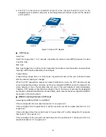 Предварительный просмотр 72 страницы TP-Link TL-SG2424P User Manual