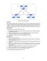 Предварительный просмотр 75 страницы TP-Link TL-SG2424P User Manual