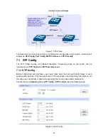 Предварительный просмотр 76 страницы TP-Link TL-SG2424P User Manual