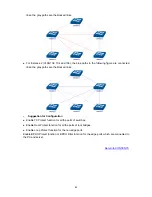 Предварительный просмотр 90 страницы TP-Link TL-SG2424P User Manual