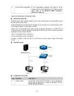 Предварительный просмотр 100 страницы TP-Link TL-SG2424P User Manual