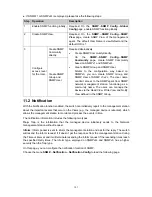 Preview for 139 page of TP-Link TL-SG2424P User Manual