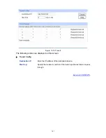 Предварительный просмотр 169 страницы TP-Link TL-SG2424P User Manual