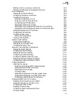 Preview for 6 page of TP-Link TL-SG5426 - Installation Manual