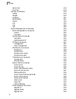 Preview for 9 page of TP-Link TL-SG5426 - Installation Manual