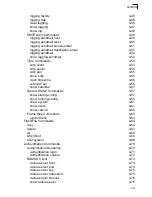 Preview for 10 page of TP-Link TL-SG5426 - Installation Manual