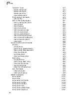 Preview for 11 page of TP-Link TL-SG5426 - Installation Manual